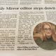 Times report on Alison Phillips