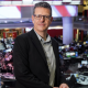 Paul Royall - from BBC Media Centre