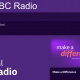 BBC Local Radio