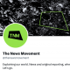 The News Movement