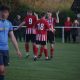Colden Common v Liss Athletic