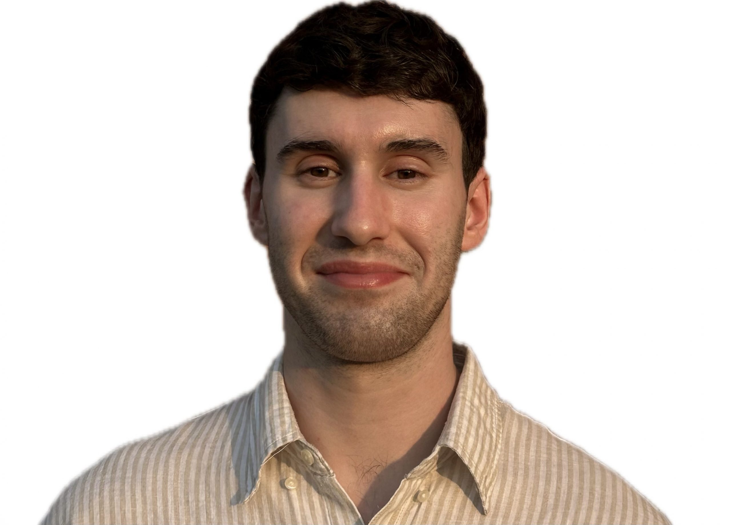 Guy Nicklinson