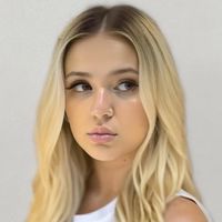 Jodie Kelly