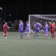 Winchester City v Poole