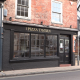 The Pizza Tavern