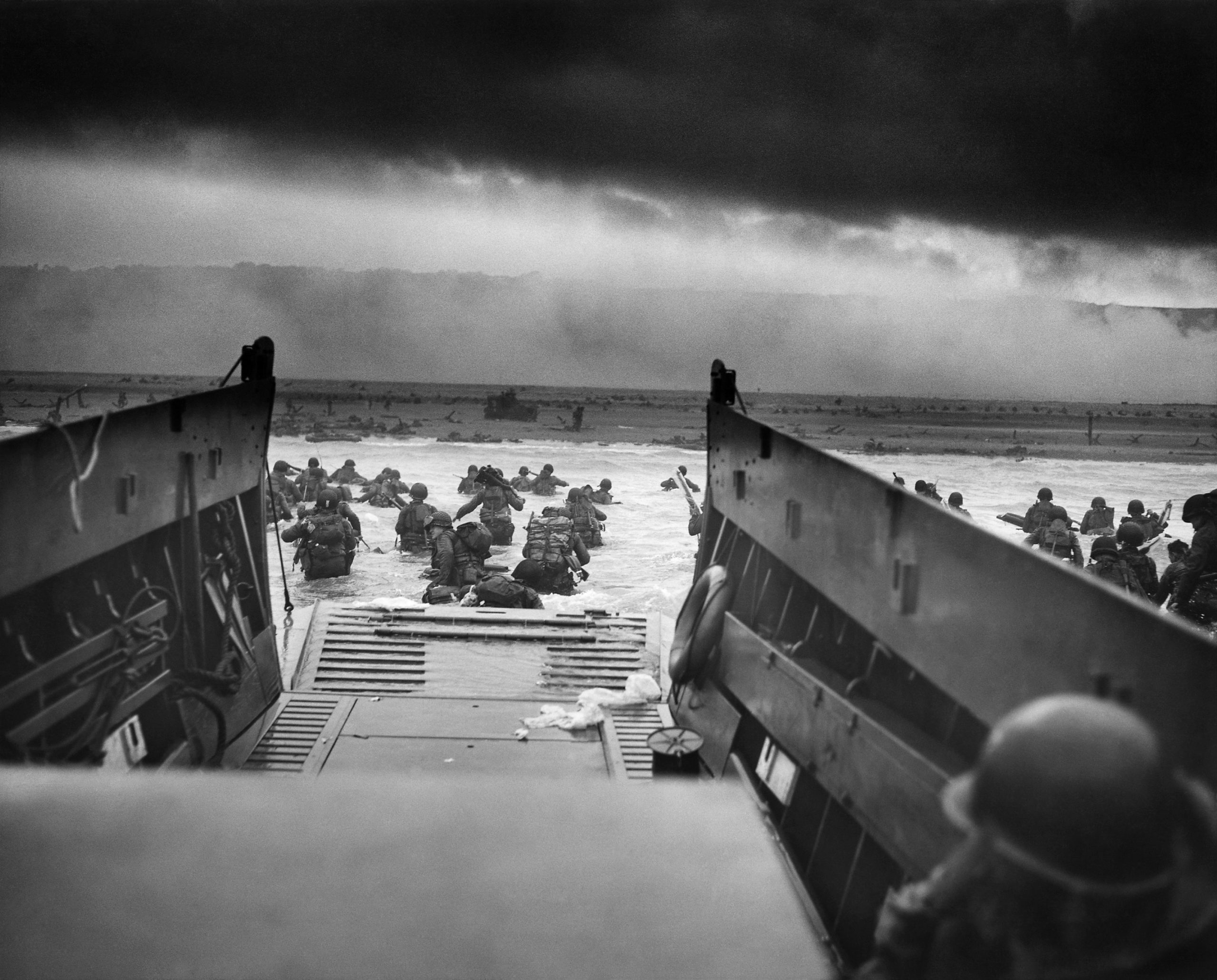 https://en.wikipedia.org/wiki/File:Into_the_Jaws_of_Death_23-0455M_edit.jpg