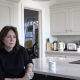 Christine Wheatley