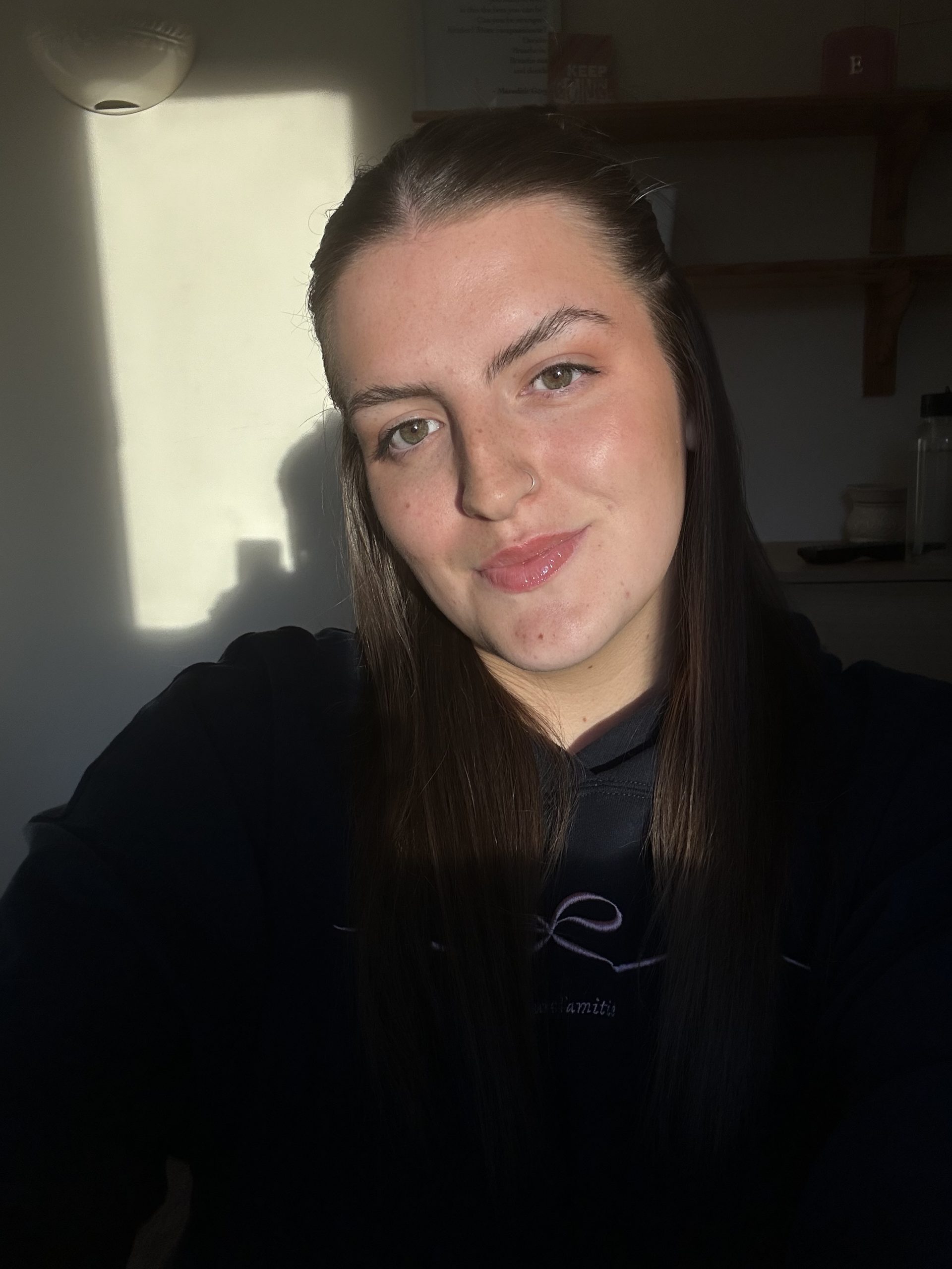 Emily Byway