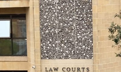 Winchester Crown Court