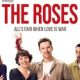 The Roses film poster