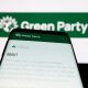 Green Party