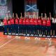 Netball World Cup