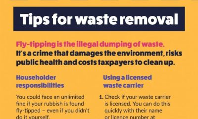 Image from Hampshire County Council.
