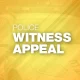 Image from Hampshire Police